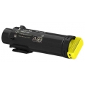 FujiFilm CT203647碳粉匣