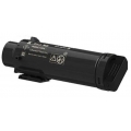 FujiFilm CT203644碳...