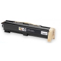 Fuji Xerox CT20234...