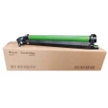 Fuji Xerox CT35110...