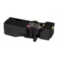 FujiFilm CT203388