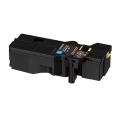 FujiFilm CT203387