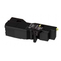 FujiFilm CT203386