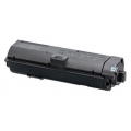 Kyocera TK-1256碳粉匣