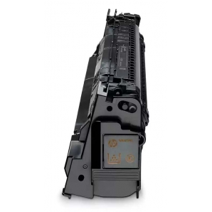 HP W9020MC Toner Cartridge