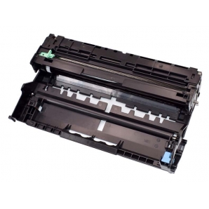 Brother Dr-3450 Photoconductor drum assembly