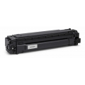HP W9250MC碳粉匣