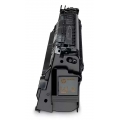HP W9020MC碳粉匣