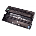 Brother Dr-3450 Ph...
