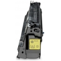HP W9022MC Toner C...