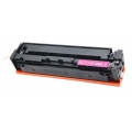 HP 216A Magenta碳粉匣