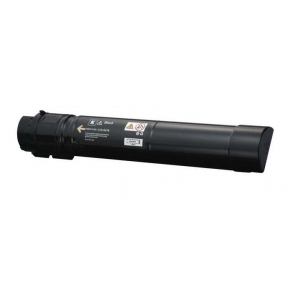 Fuji Xerox CT202508 Toner Cartridge