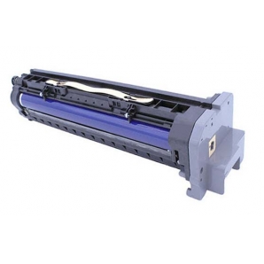 Fuji Xerox CT351089 Photoconductor drum assembly