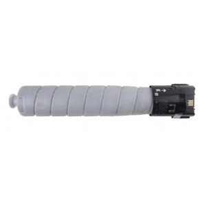 FujiFilm CT203875 Toner Cartridge