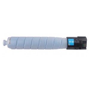 FujiFilm CT203876 Toner Cartridge