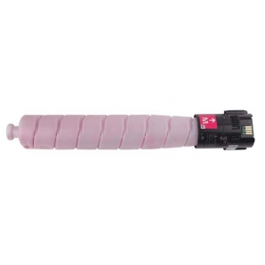 FujiFilm CT203877 Toner Cartridge