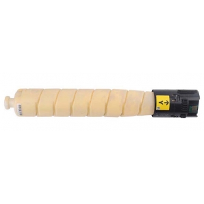 FujiFilm CT203878 Toner Cartridge