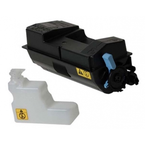 Kyocera TK-3196 Toner Cartridge