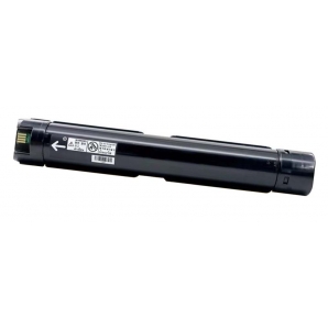 Fujifilm CT204013 Toner Cartridge