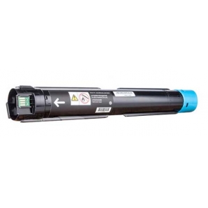 Fujifilm CT204014 Toner Cartridge