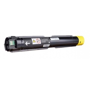Fujifilm CT204016 Toner Cartridge