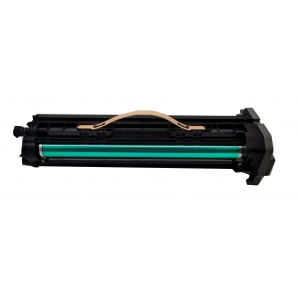 Fuji Xerox CT351061 Photoconductor drum assembly