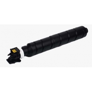 Kyocera TK-6359 Toner Cartridge
