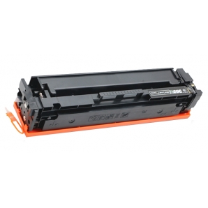 HP 218A Black Toner Cartridge