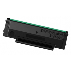 Pantum PD-206 Toner Cartridge