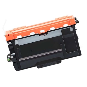 Fujifilm CT204229 Toner Cartridge