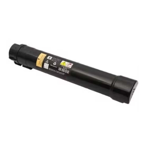 Fuji Xerox 106R03394 Toner Cartridge