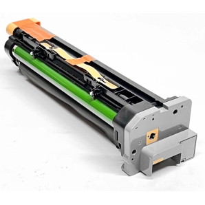 Fuji Xerox 113R00779 Drum