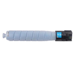 Fujifilm CT203876 Toner Cartridge