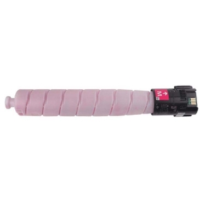 Fujifilm CT203877 Toner Cartridge