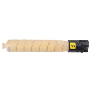 Fujifilm CT203878 Toner Cartridge