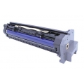Fuji Xerox CT351089 Photoconductor drum assembly