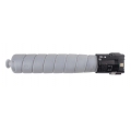 FujiFilm CT203875 Toner Cartridge