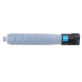 FujiFilm CT203876 Toner Cartridge