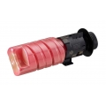 Ricoh 842708 Toner...