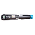 Fujifilm CT204014 Toner Cartridge