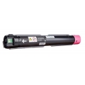Fujifilm CT204015 Toner Cartridge