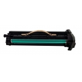 Fuji Xerox CT350941 Photoconductor drum assembly