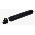 Kyocera TK-6359 Toner Cartridge