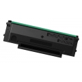 Pantum PD-215 Tone...