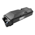 Kyocera TK-6307 Toner Cartridge
