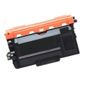 Fujifilm CT204229 Toner Cartridge