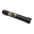 Fuji Xerox 106R03394 Toner Cartridge