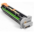 Fuji Xerox 113R00779 Drum