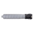 Fujifilm CT203875 Toner Cartridge