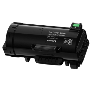 Fujifilm CT203998/CT203999 Toner Cartridge
